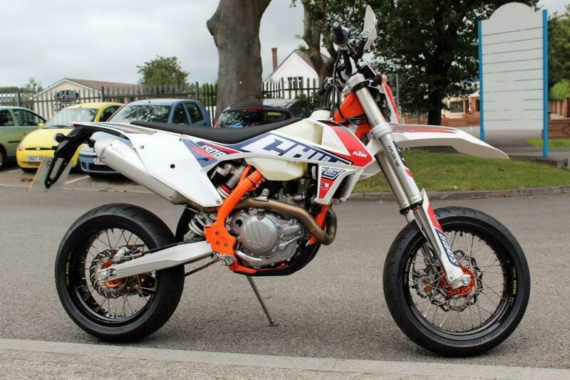 ktm 450 gumtree